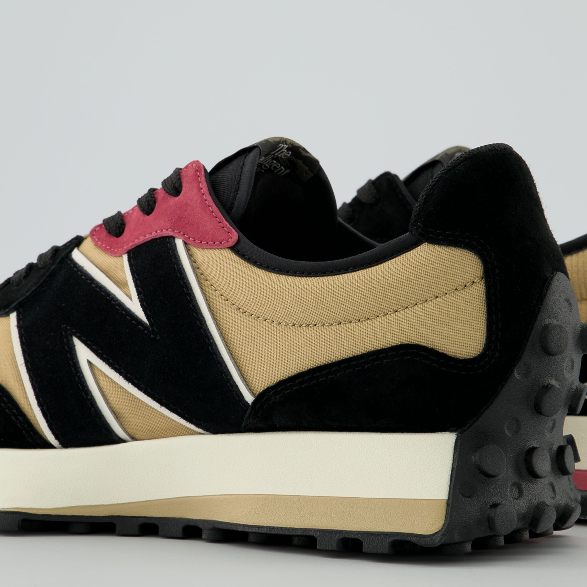 new balance 327 perf