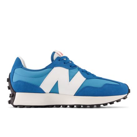 New balance sneakers mens online