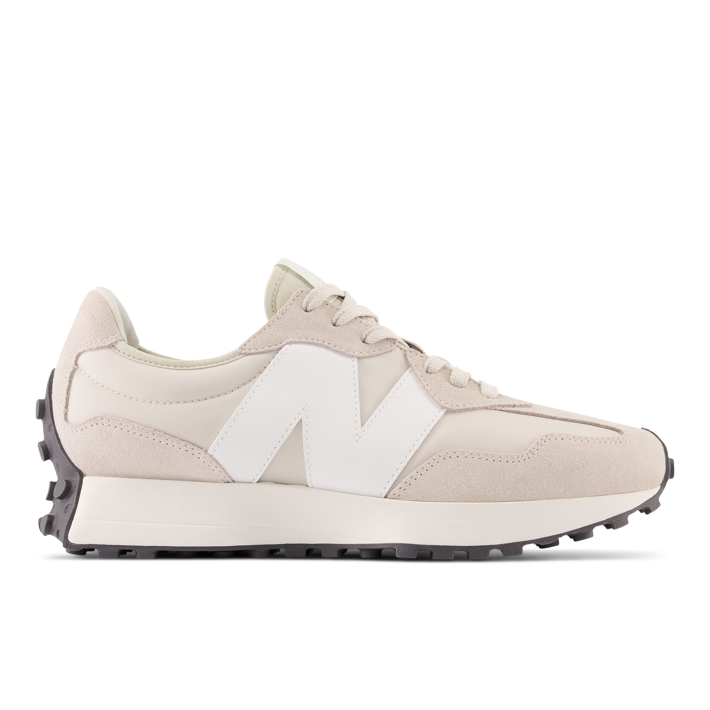 New balance cheap beige 327