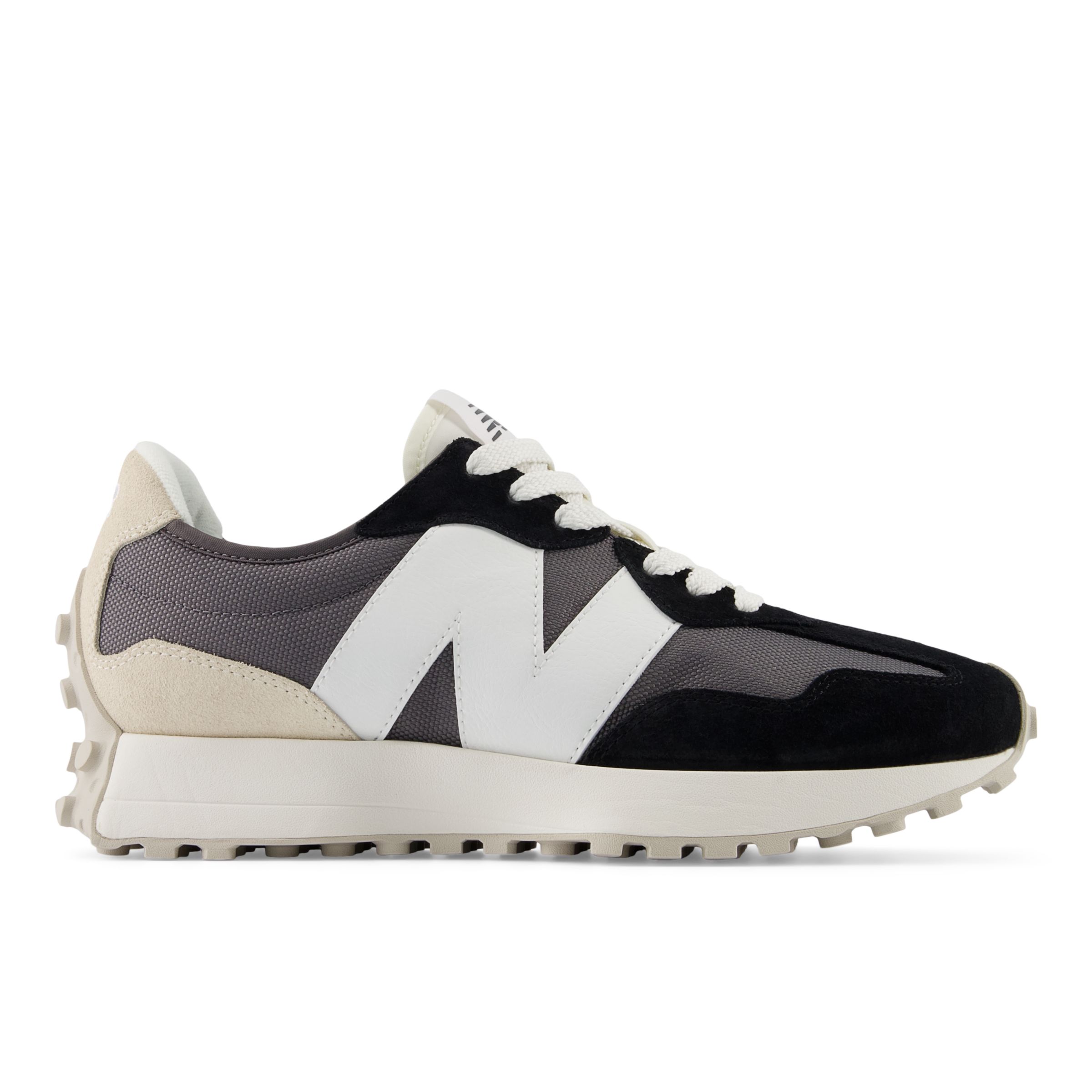 Unisex 327 Shoes - New Balance