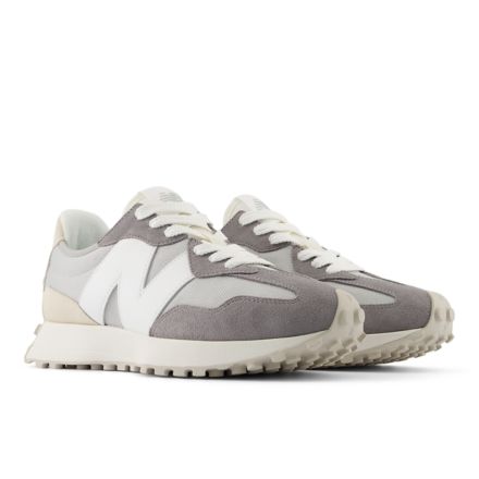 Men's Trainers & Sneakers - New Balance