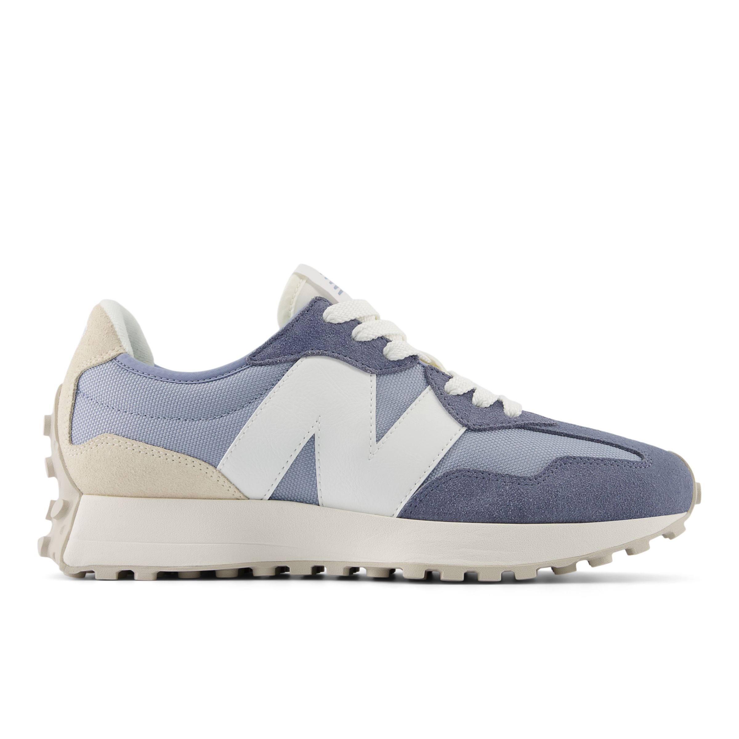 新品・未使用】New Balance U327JB （28.5） 2月10日発売【New Balance