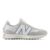NB 327, , swatch