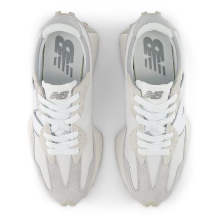 327 - New Balance