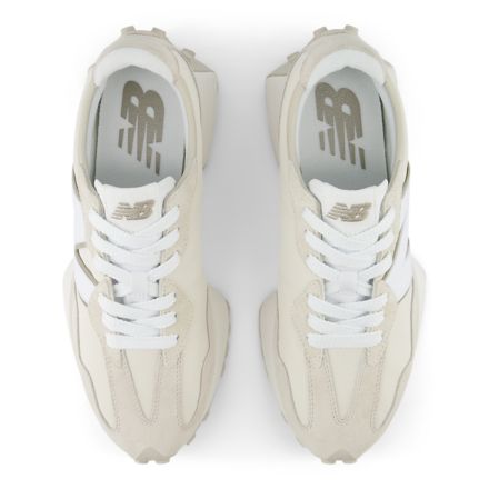 Shop Unisex 327 Lifestyle Shoes Online - New Balance