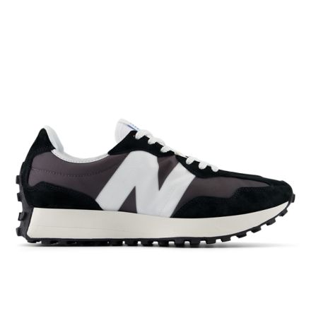 New balance shoes store low price