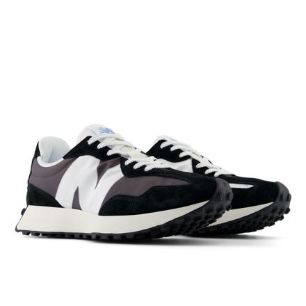 New balance best sale sale outlet