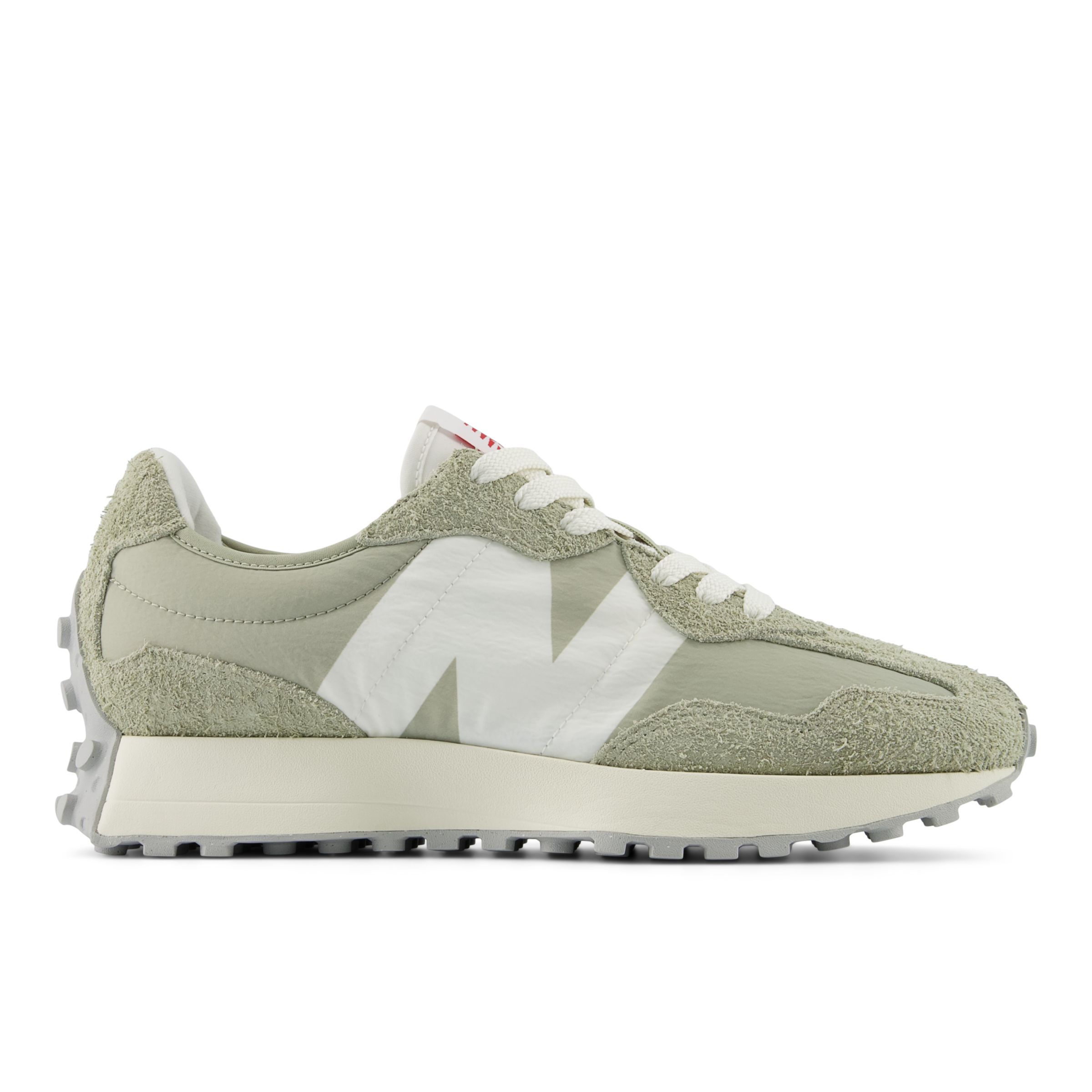 New Balance ニューバランス U327 CA グレー メンズ ニューバランス (土日限定セール) 