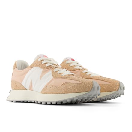 New balance outlet origen online