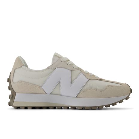 ライフスタイルシューズ NB ライフスタイル｜ニューバランス公式通販 | - New Balance