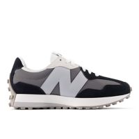 NB 327, , swatch