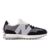 NB 327, , swatch