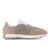 NB 327, , swatch