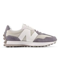NB 327, , swatch