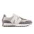 NB 327, , swatch