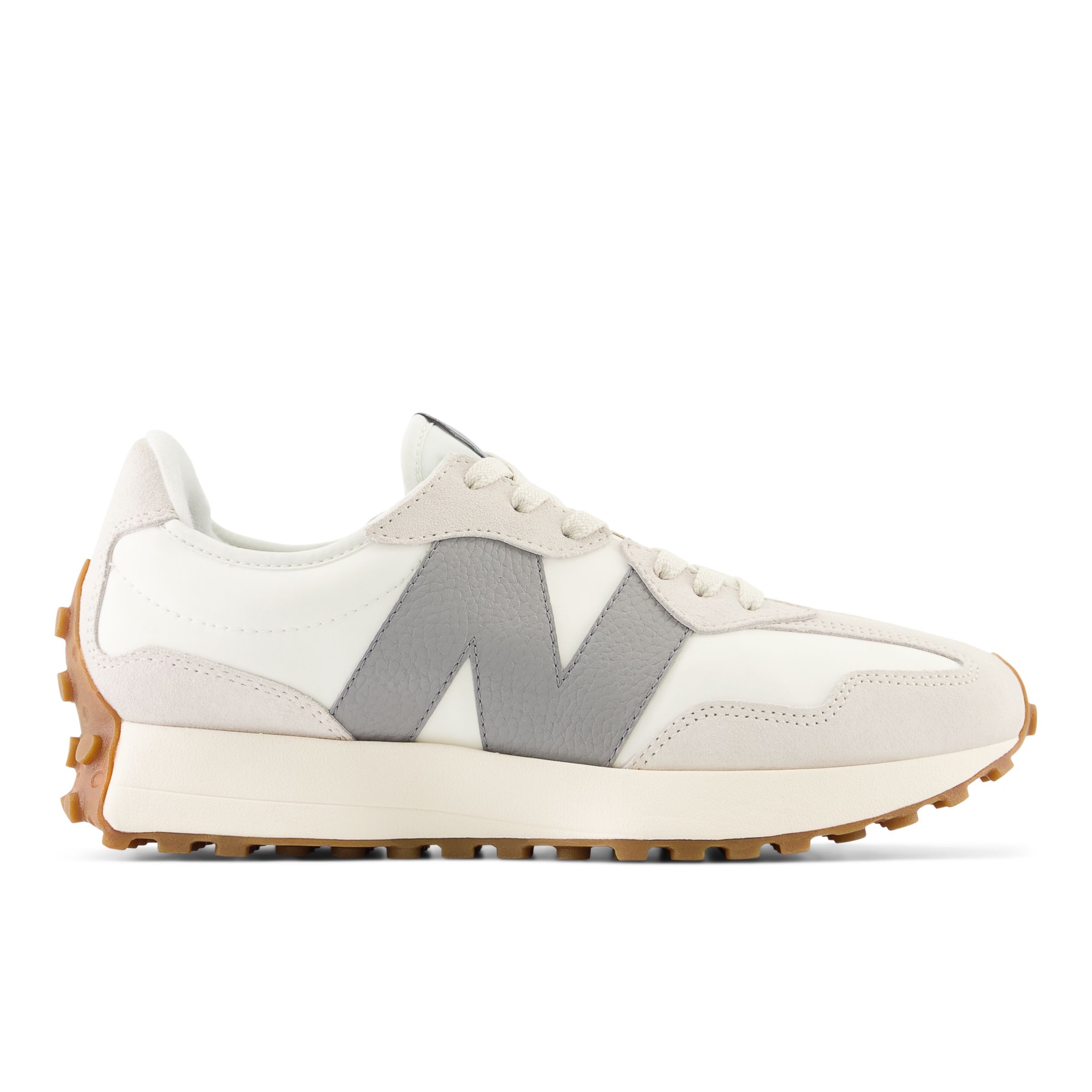 New Balance Unisex 327 eBay