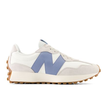 New balance on sale hk online shop