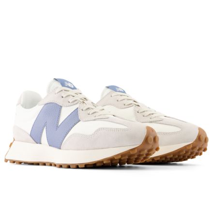 New balance clearance 620 hong kong