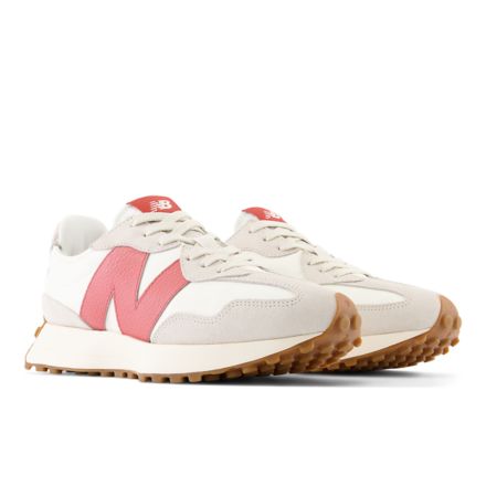 New balance hot sale 18v7 mens