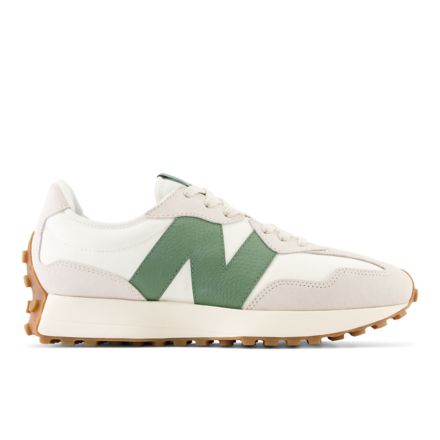 Nb verdes outlet mujer