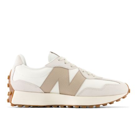 New balance 357 on sale