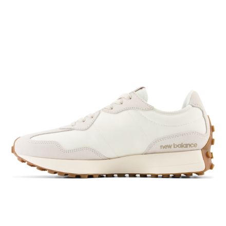New balance 18 womens australia hot sale