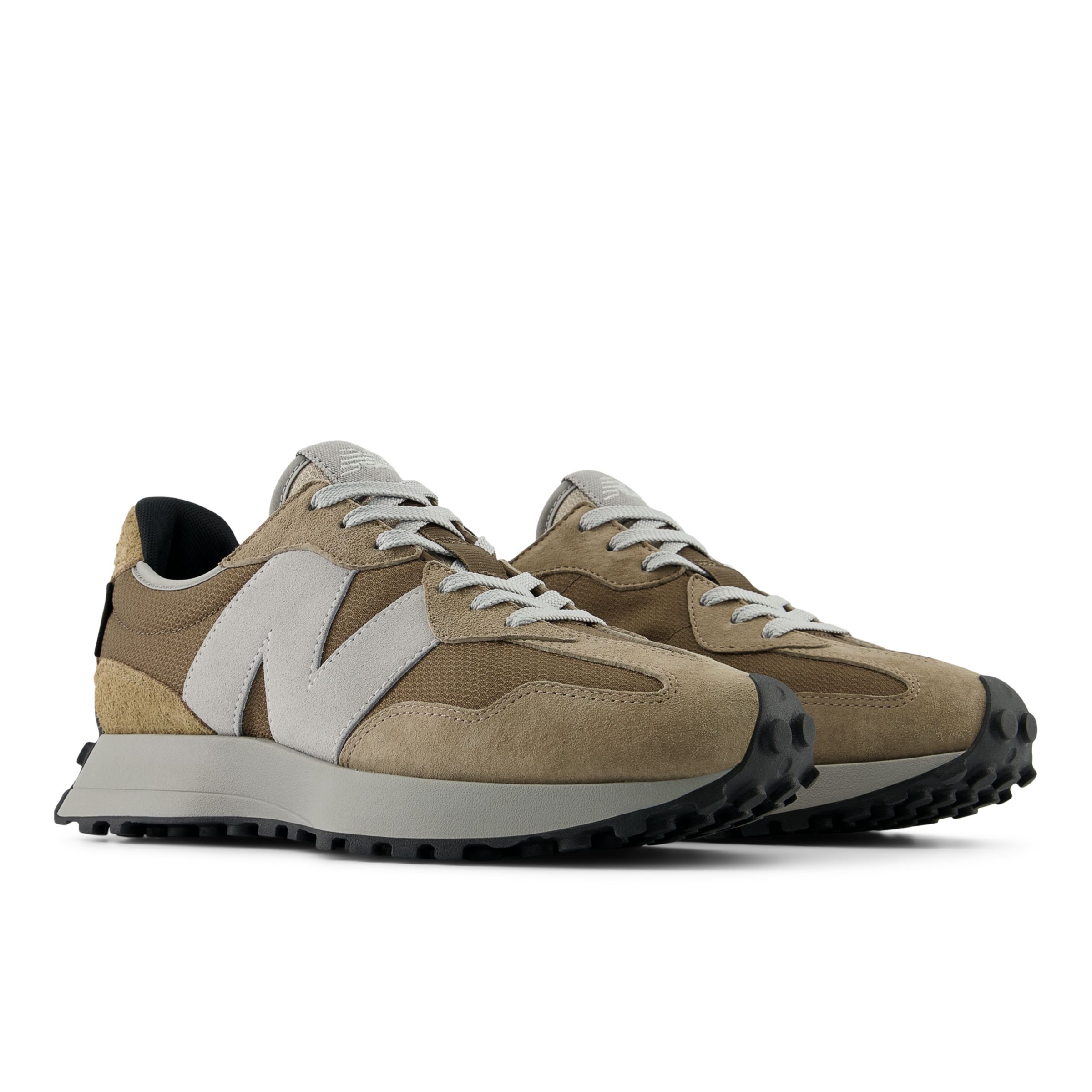 New Balance  sneaker Beige