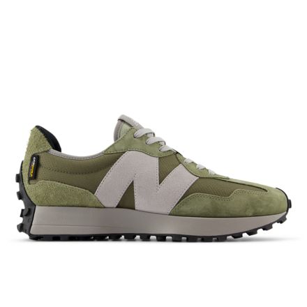 New balance online singapore on sale