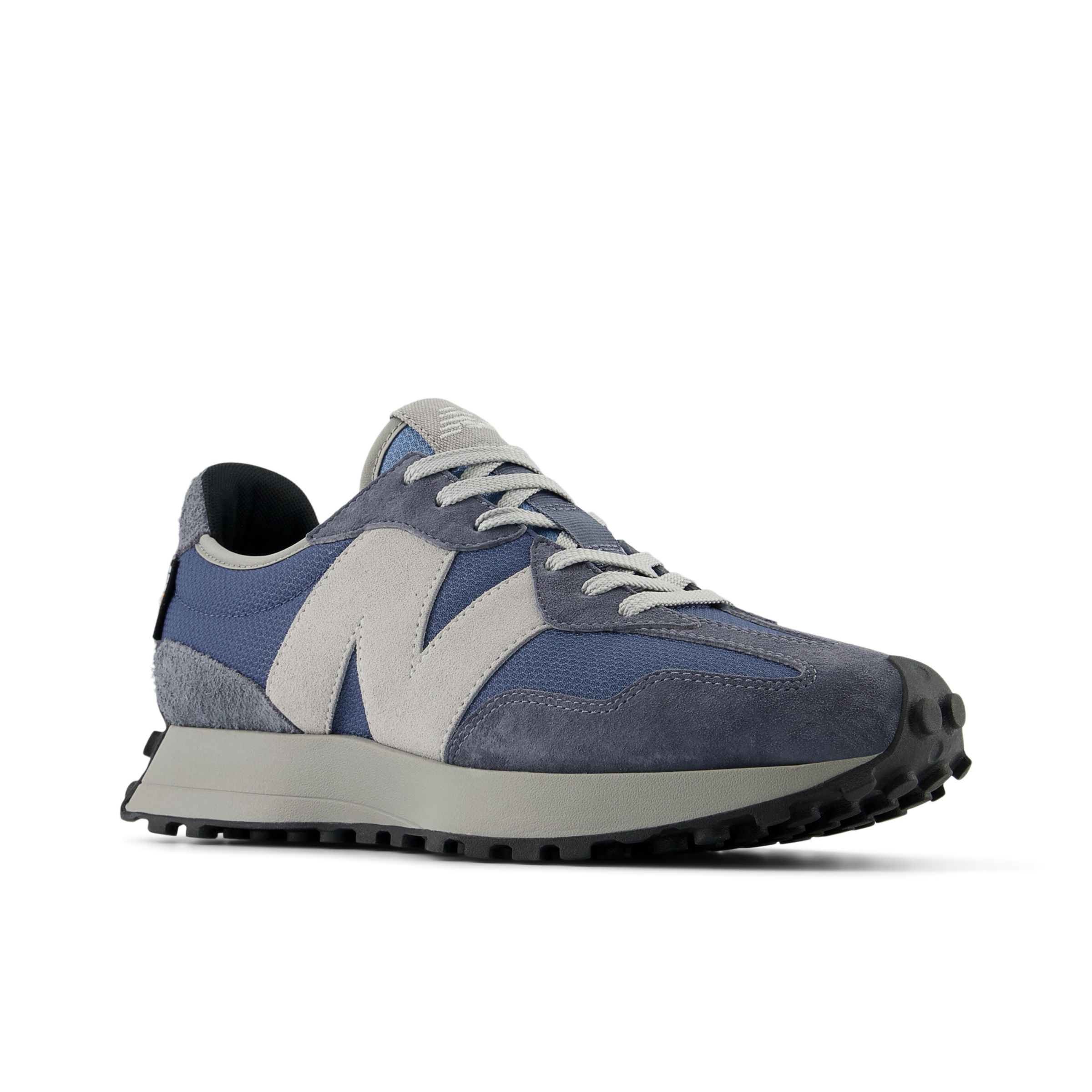 New Balance  sneaker Grijs