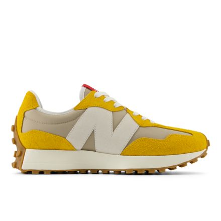 327 styles | New Balance South Africa - Official Online Store - New Balance