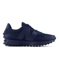 NB 327, , swatch