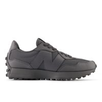 NB 327, , swatch