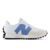 NB 327, , swatch