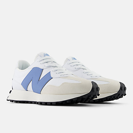 327 | ニューバランス公式通販 | - New Balance 327 | ニューバランス公式通販 | - New Balance