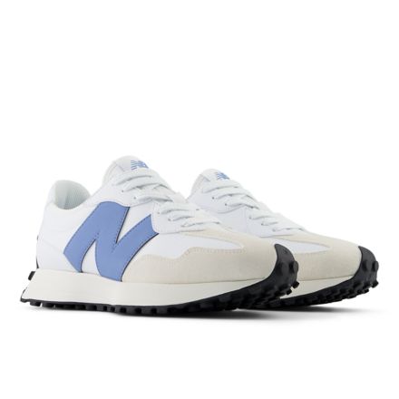 Unisex 327 Lifestyle - New Balance