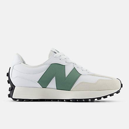 327 | ニューバランス公式通販 | - New Balance 327 | ニューバランス公式通販 | - New Balance