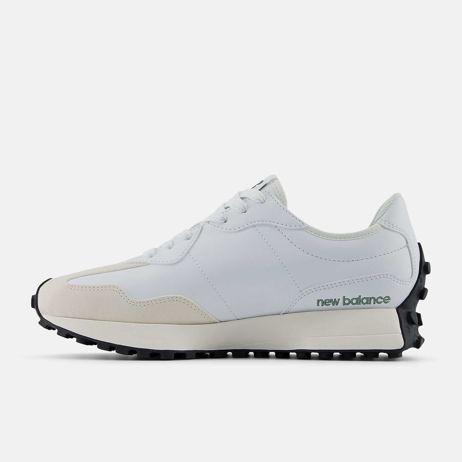 Unisex 327 Lifestyle - New Balance Unisex 327 Lifestyle - New Balance