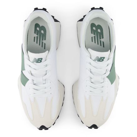ニューバランス（new balance） 327 VA U327WVAD New Balance ニューバランス（new balance）（メンズ