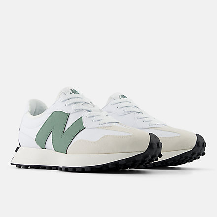 Unisex 327 Lifestyle - New Balance Unisex 327 Lifestyle - New Balance