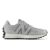 NB 327, , swatch