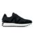 NB 327, , swatch
