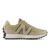 NB 327, , swatch