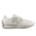 Select Colour SEA SALT with SHIPYARD