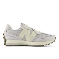 NB 327, , swatch