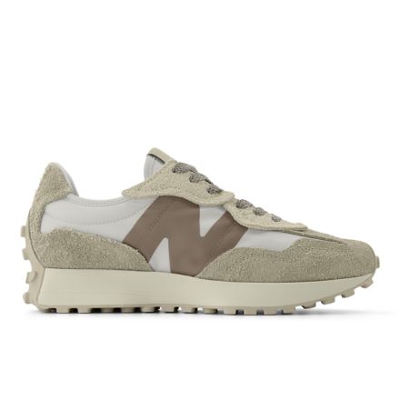 327 | ニューバランス公式通販 | - New Balance