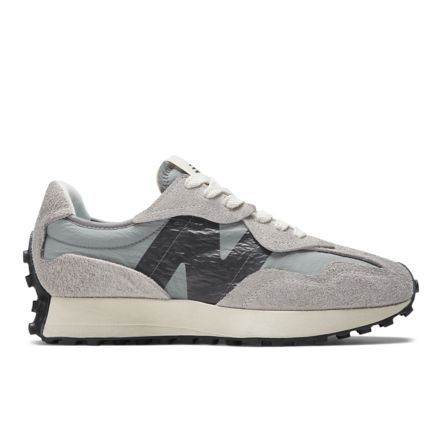 New balance best sale 327 new