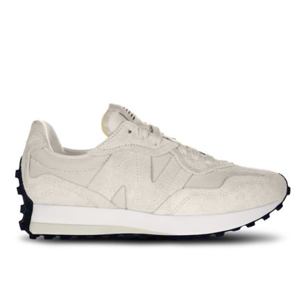 New balance shoes 2025 online south africa