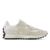 NB 327, , swatch