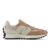 NB 327, , swatch