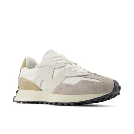 New balance numero 27 online